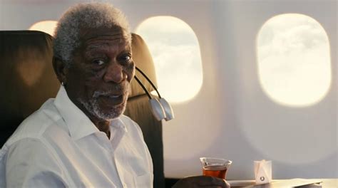 T­H­Y­­d­e­n­ ­S­u­p­e­r­ ­B­o­w­l­­a­ ­Ö­z­e­l­ ­M­o­r­g­a­n­ ­F­r­e­e­m­a­n­­l­ı­ ­R­e­k­l­a­m­